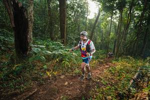 BIB: 
                            <button type="button" onclick="openModal(22435361)" class="btn btn-primary btn-sm float-right btn-popup" data-toggle="modal" data-target=".modal-high-quality">
                        <i class="fas fa-shopping-cart"></i> Add to Cart
                    </button>
                                            <button type="button" onclick="isThisMe(22435361, true)" class="btn btn-success btn-sm float-right btn-popup btn-isme hidden" data-toggle="tooltip" data-placement="bottom" title="นี่คือรูปของคุณใช่ไหม คลิกที่นี่เพื่อเอาเข้าอัลบั้ม">
                        <i class="fas fa-plus"></i> Add to album
                    </button>
                    <button type="button" onclick="isThisMe(22435361, false)" class="btn btn-warning btn-sm float-right btn-popup btn-isnotme hidden">
                        <i class="fas fa-ban"></i> Remove from album
                    </button>